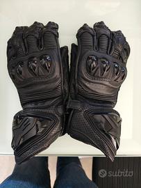 guanti alpinestars gp pro r3 