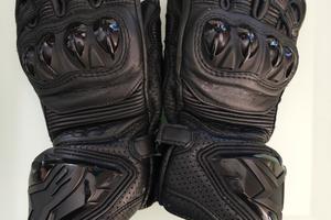 guanti alpinestars gp pro r3 