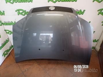 COFANO PER FIAT PUNTO III 188 2004