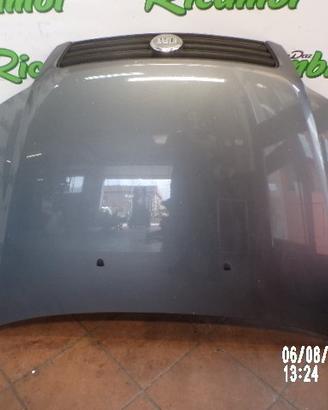 COFANO PER FIAT PUNTO III 188 2004