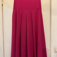Gonna hanita couture
