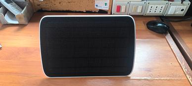 pannello solare ezviz