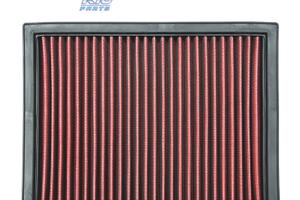 FILTRO ASPIRAZIONE DIRETTA BMW E39 95-03