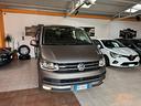 volkswagen-caravelle-2-0-tdi-204cv-4-motion