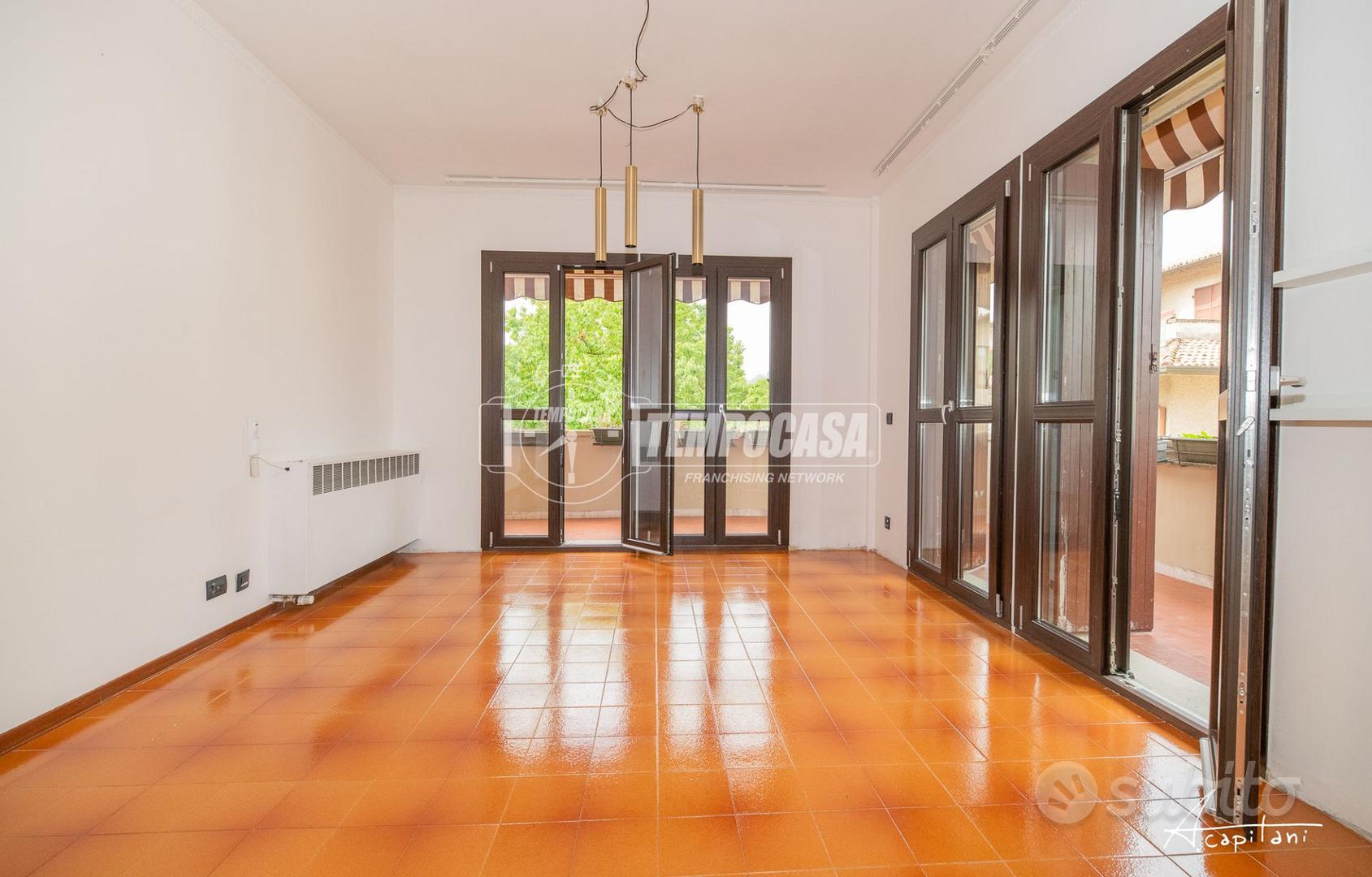 Appartamento – Albinea - Altro