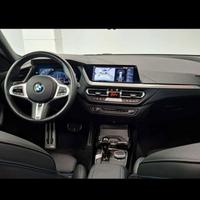 Bmw serie 2 G.C. 220d xDrive