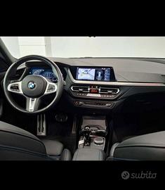 Bmw serie 2 G.C. 220d xDrive