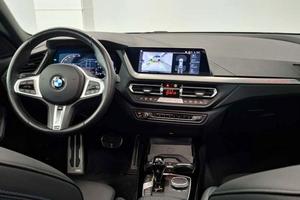 Bmw serie 2 G.C. 220d xDrive