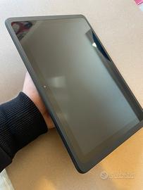 Tablet Pc Asus non solo V.endita