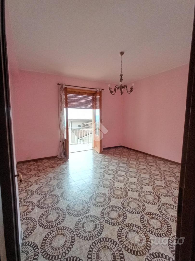 Appartamento – Olevano Romano, Roma Capitale - Vista 5