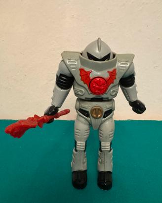 Masters of the universe Horde Trooper