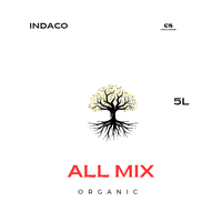 Terriccio per Growers