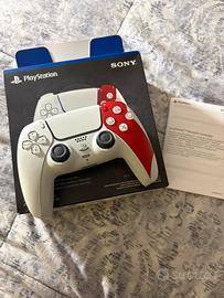 controller god of war ps5