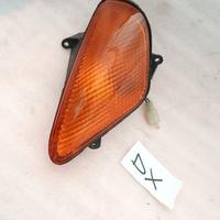 FRECCIA PANTHEON 150 2T 2001 HONDA 125 STRUMENTAZI