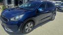 kia-niro-1-6-gdi-dct-hev-urban