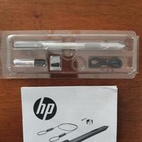 HP STYLUS Active Pen