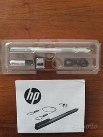 HP STYLUS Active Pen