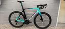 bianchi-oltre-xr4-105-di2-cosmic-nuovo-prezzo