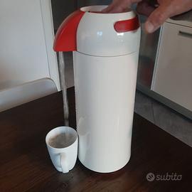 dispenser termico bevande