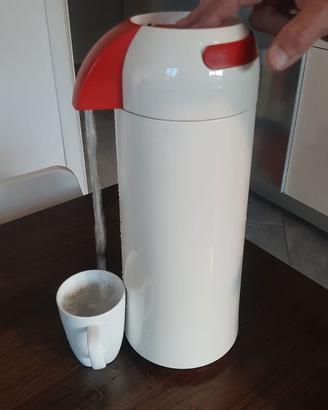 dispenser termico bevande