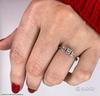 anello-trilogy-in-oro-18kt-con-diamanti-princess