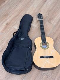 Chitarra Classica Duquesa Studio