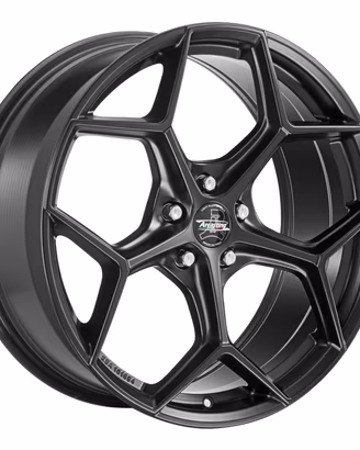 Cerchi Audi A3 - A8 Q3 - Q8 RS4 RS5 RS6 RS7 R19-21