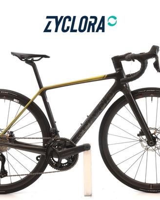 Cervelo R5 Di2 12V t.52