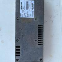 modulo telefono Siemens #Bmw#x5