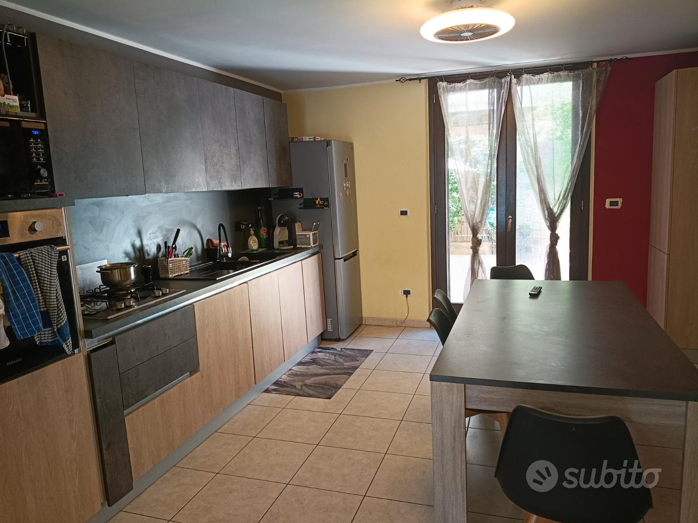 Casa – Montesilvano, Villa Carmine - Vista 4
