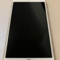 IPHONE 8 128 GB BIANCO