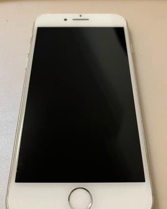 IPHONE 8 128 GB BIANCO