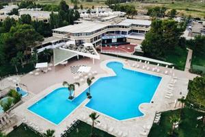 Appartamento Ugento [Cod. rif 3119706VRG]