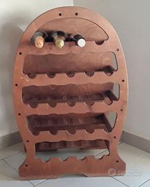 cantinetta vini