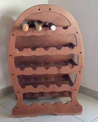 cantinetta vini