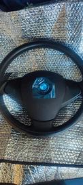VOLANTE (STERZO) a 3 razze BMW X3 mod. E83