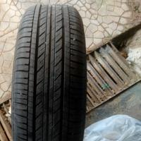  gomme da 16 invernali