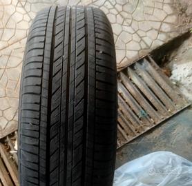  gomme da 16 invernali
