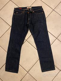 Jeans Guess Luxury Donna