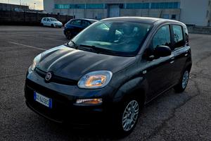 Panda GPL