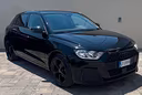 audi-a1-25-1-0-tfsi-identity-black-s-tronic