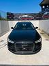 audi-a6-avant-2-0-tdi-190-cv-ultra-business-plus
