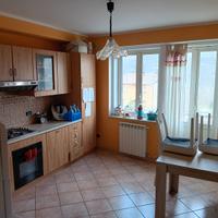 Terratetto unifamiliare corso Umberto I 60, Sant'A