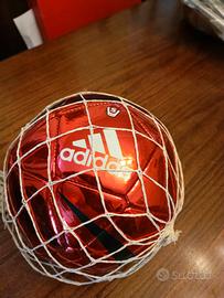 pallone Adidas coca cola fifa 2006