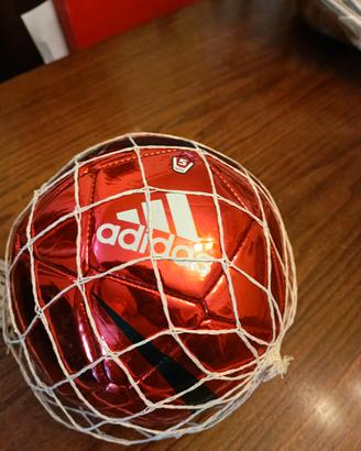 pallone Adidas coca cola fifa 2006