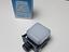 Immagine 1