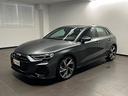 audi-a3-audi-sportback-s-line-edition-35-tdi-