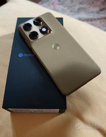 Motorola signature 16/512gb Martini olive 