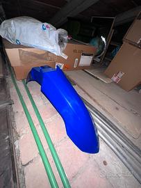 Parafango anteriore yz 450F