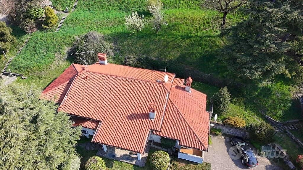 Casa – Ello, Vedizero - Vista 3